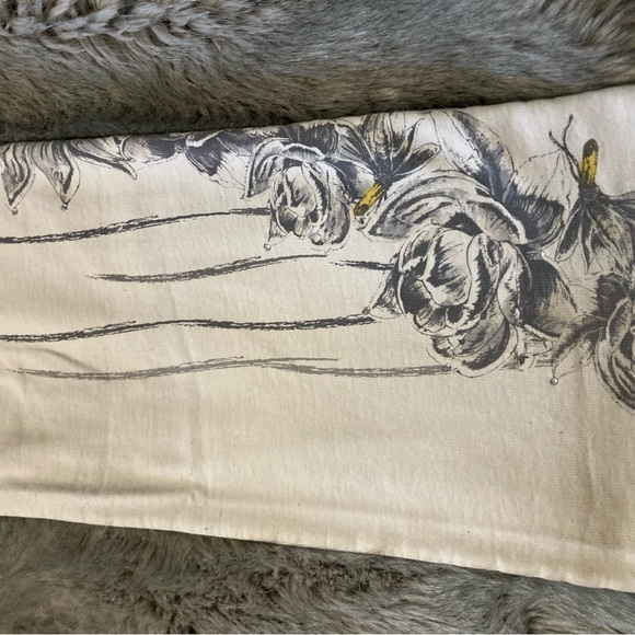 L.A.M.B. 2008 Sweatpants - Picture 6 of 8